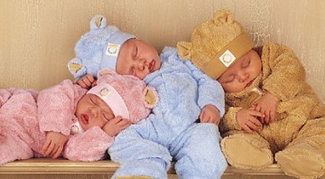 ���������ܱ������۲��ݺ����