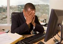 ţƤѢ��������������