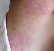 ţƤѢ�ĳ���ͼƬ