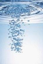 ţƤѢ���߶��ˮ�������ƿ���