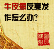 ţƤѢ����������ô��