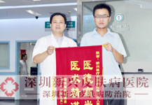 ���ţƤѢ ���������