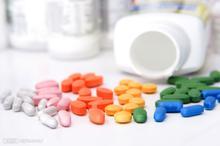 �Ӵ���Ƥ�ײ��ܳ�ʲô