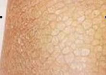 ���۲�Ҫ��ȷ����