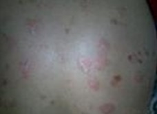 ��֪���ǵ���ţƤѢ��