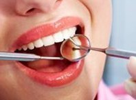 ��������ţƤѢ�Ĺ���ҽԺ