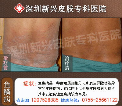 ��������ҽԺ���۲���������