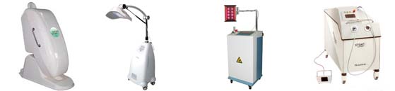 深圳新兴医院先进设备