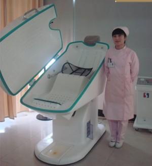 ��������ҽԺ��ҩѬ����