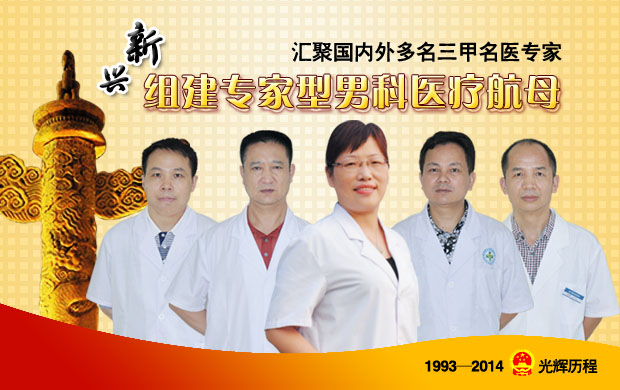 �ٶ�һ�£�������ѯһ��