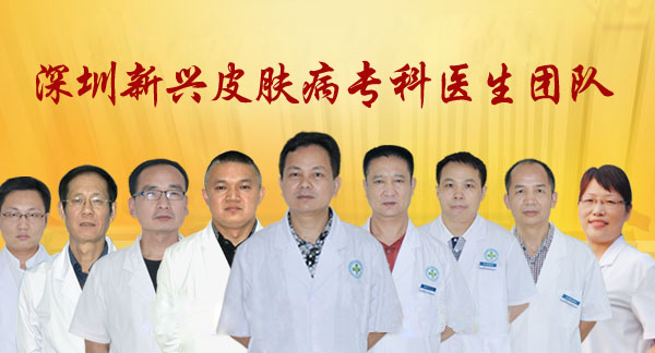 百度一下,不如咨询一下