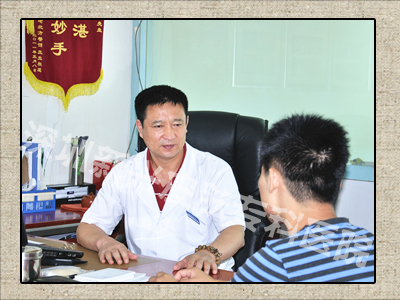 ��������Ƥ��ר��