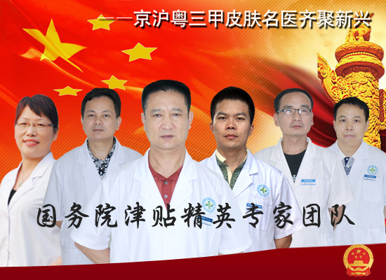 百度一下,不如咨询一下